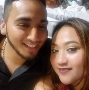 Meet your Posher, Gerardo